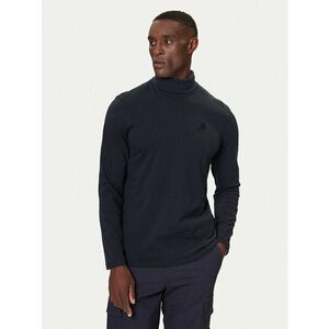 Garbó KARL LAGERFELD kép