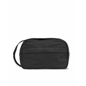 Smink táska Calvin Klein kép