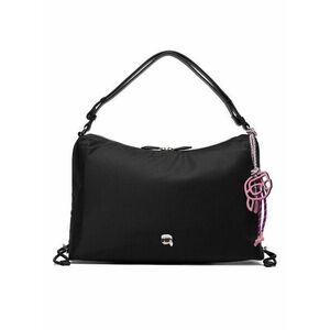 Táska KARL LAGERFELD kép