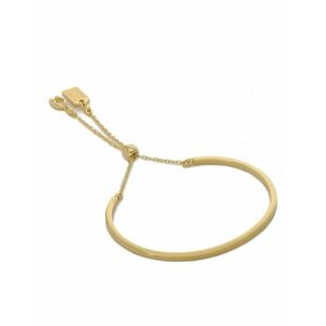 Karkötő Coach kép