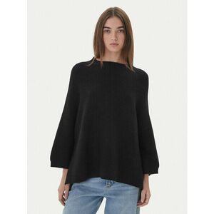 Sweater Kontatto kép