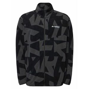 Polár kabát adidas kép