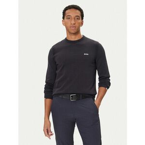 Sweater BOSS kép