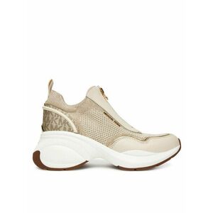 Sportcipők MICHAEL Michael Kors kép