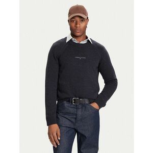 Sweater Tommy Jeans kép