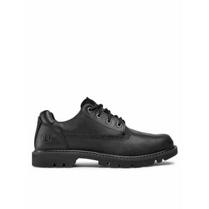 Félcipő CAT Footwear kép