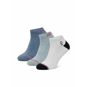 Hosszú zoknik Hunter kép