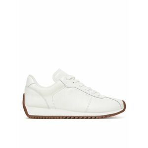 Sportcipők MICHAEL Michael Kors kép