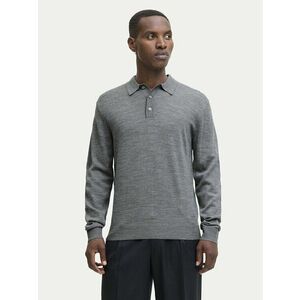 Sweater Jack & Jones kép