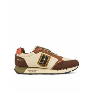 Sportcipők Aeronautica Militare kép