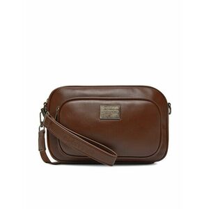 Táska G-Star Raw kép