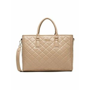 Táska Nine West kép