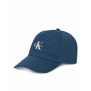Baseball sapka Calvin Klein kép