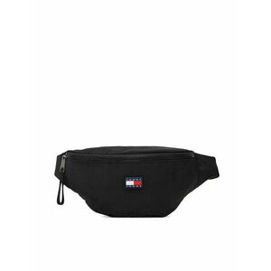 Övtáska Tommy Jeans kép