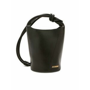 Hátizsák JACQUEMUS kép