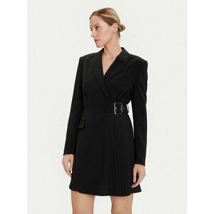 Koktélruha KARL LAGERFELD kép