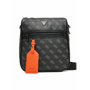 Válltáska Guess kép