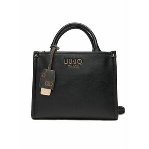 Táska Liu Jo kép