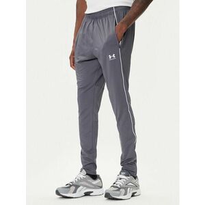 Melegítő alsó Under Armour kép