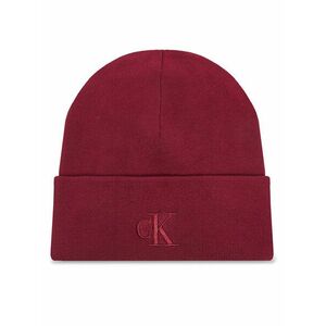 Sapka Calvin Klein kép