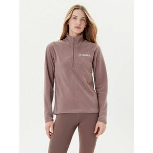 Polár kabát adidas kép