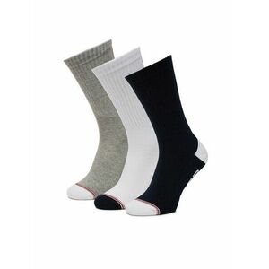 Hosszú zoknik Hunter kép