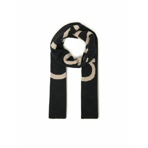 Sál Calvin Klein kép