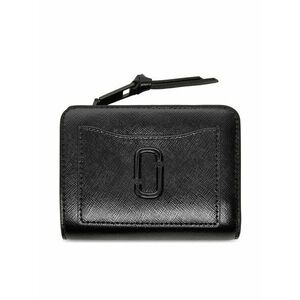 Pénztárca Marc Jacobs kép