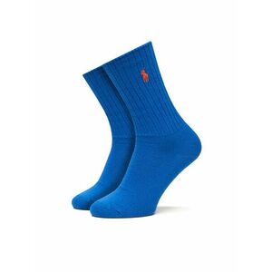 Hosszú zoknik Polo Ralph Lauren kép