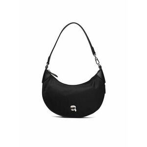 Táska KARL LAGERFELD kép