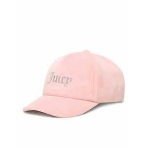 Baseball sapka Juicy Couture kép