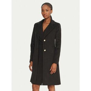 Átmeneti kabát Rinascimento kép