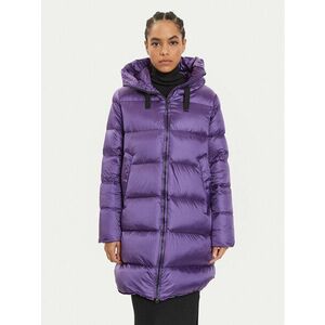 Télikabát Bomboogie kép