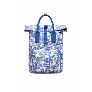 Hátizsák Roxy kép