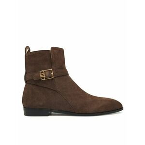 Bokacsizma Liu Jo kép