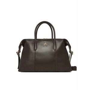 Táska Patrizia Pepe kép