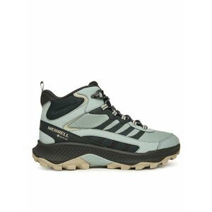 Bakancs Merrell kép