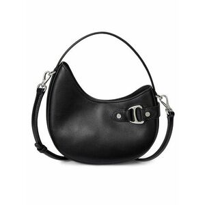 Táska LAUREN RALPH LAUREN kép