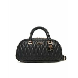 Táska Guess kép