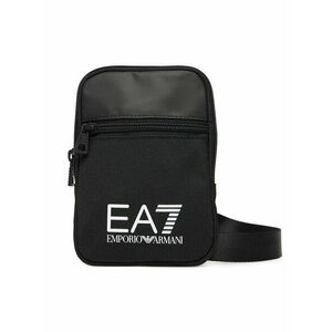 Válltáska EA7 Emporio Armani kép