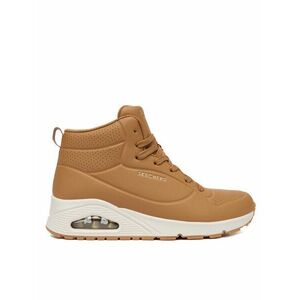 Sportcipők Skechers kép