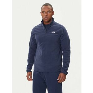 Polár kabát The North Face kép