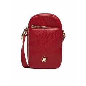 Táska Beverly Hills Polo Club kép