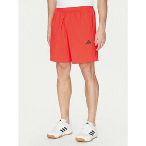 Sport rövidnadrág adidas kép