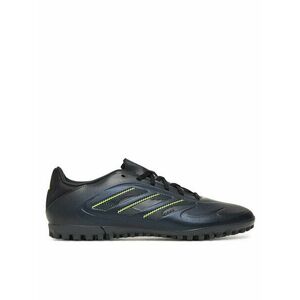 Futball cipők adidas kép