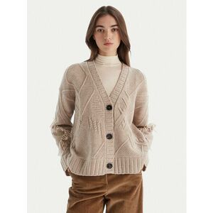 Kardigán Weekend Max Mara kép