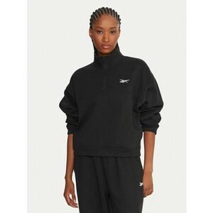 Pulóver Reebok kép