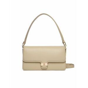 Táska Tommy Hilfiger kép