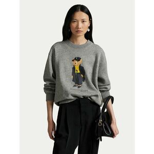 Pulóver Polo Ralph Lauren kép