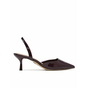 Körömcipők Aldo kép